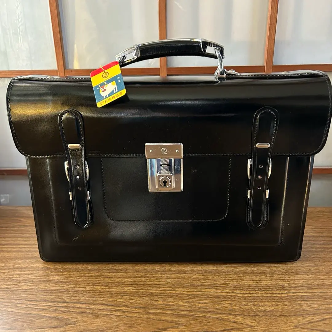 2026年最新】昭和レトロ学生鞄の人気アイテム - メルカリ