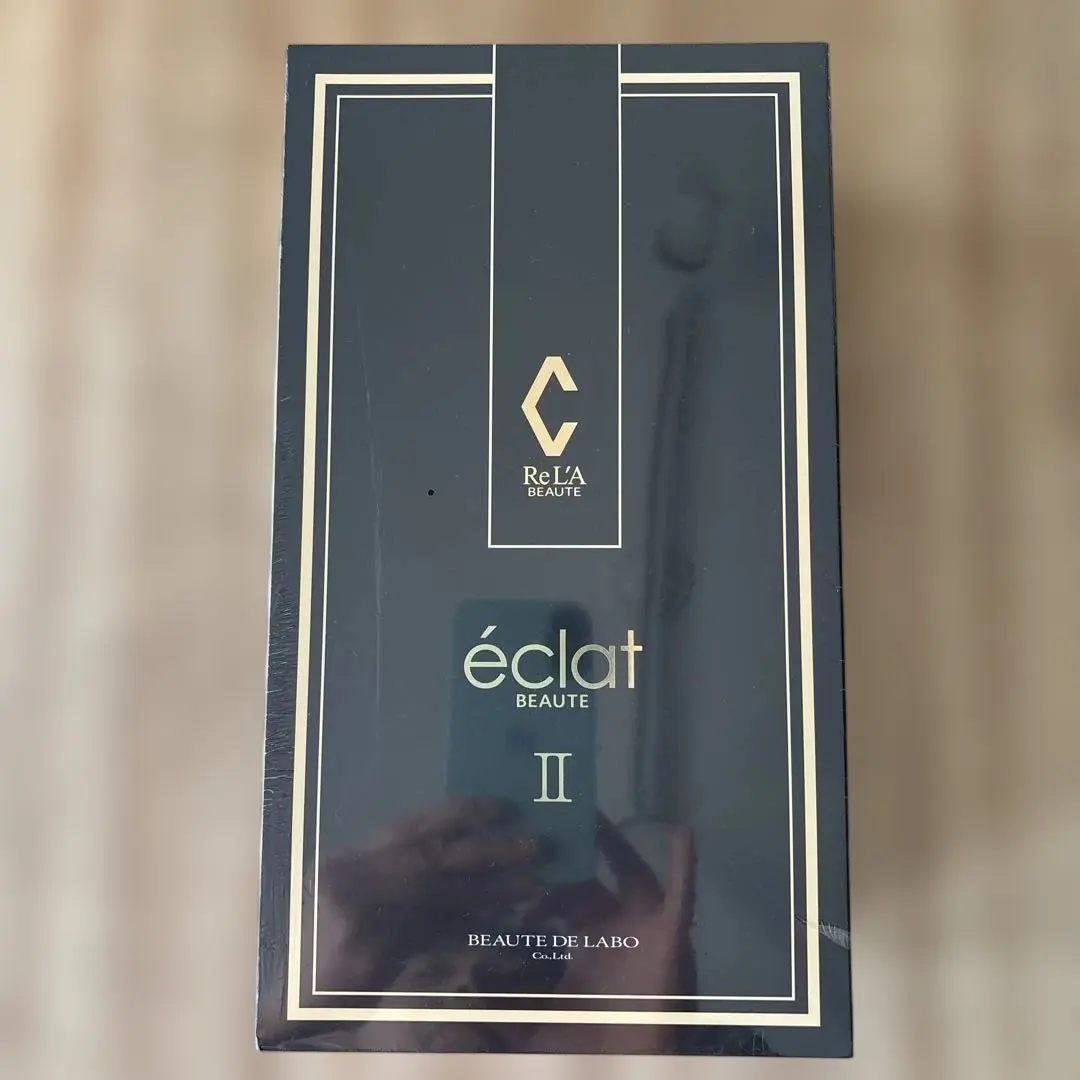 2026年最新】エクラボーテ 美顔器の人気アイテム - メルカリ