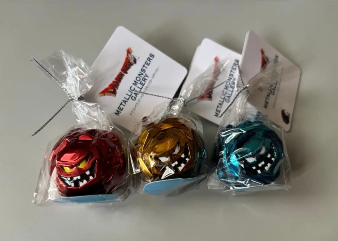 2026年最新】メガザルロック メタリックの人気アイテム - メルカリ