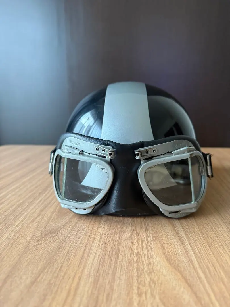 2026年最新】HALCYON BS4110の人気アイテム - メルカリ