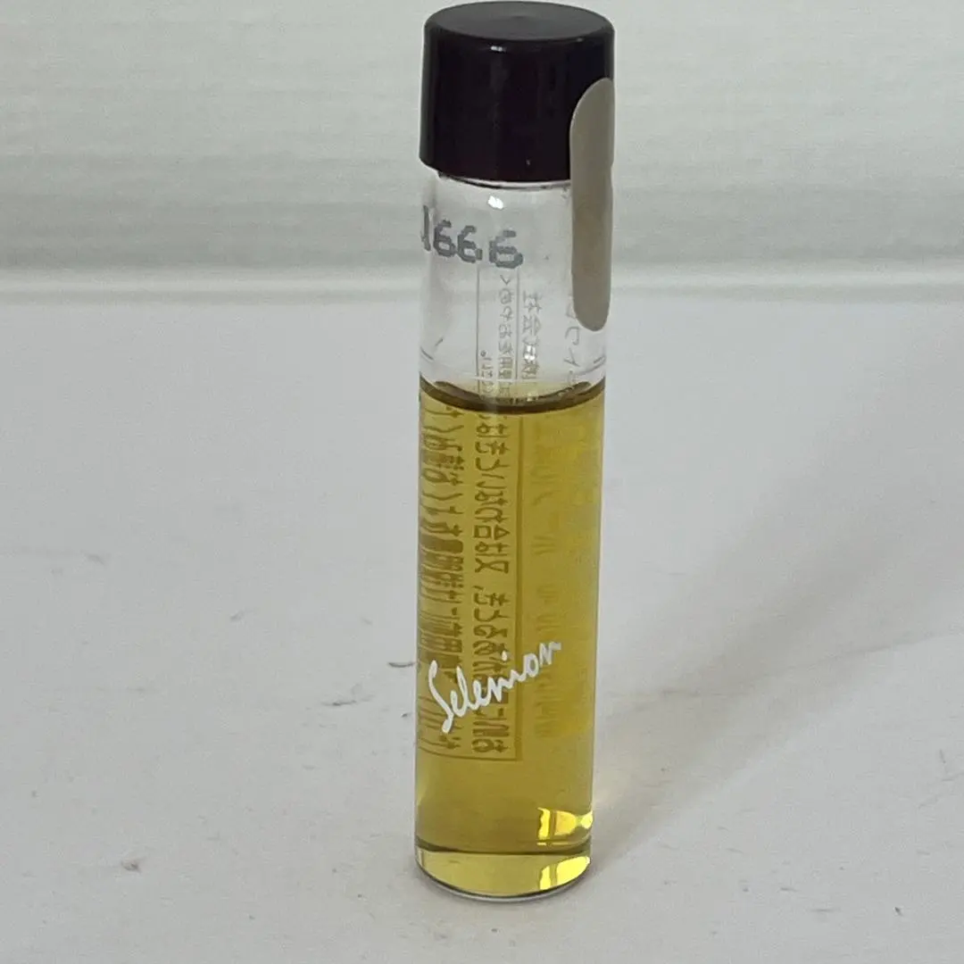 2026年最新】セレニオン ポーラの人気アイテム - メルカリ