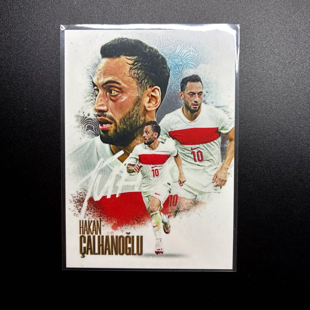 2026年最新】チャルハノールの人気アイテム - メルカリ