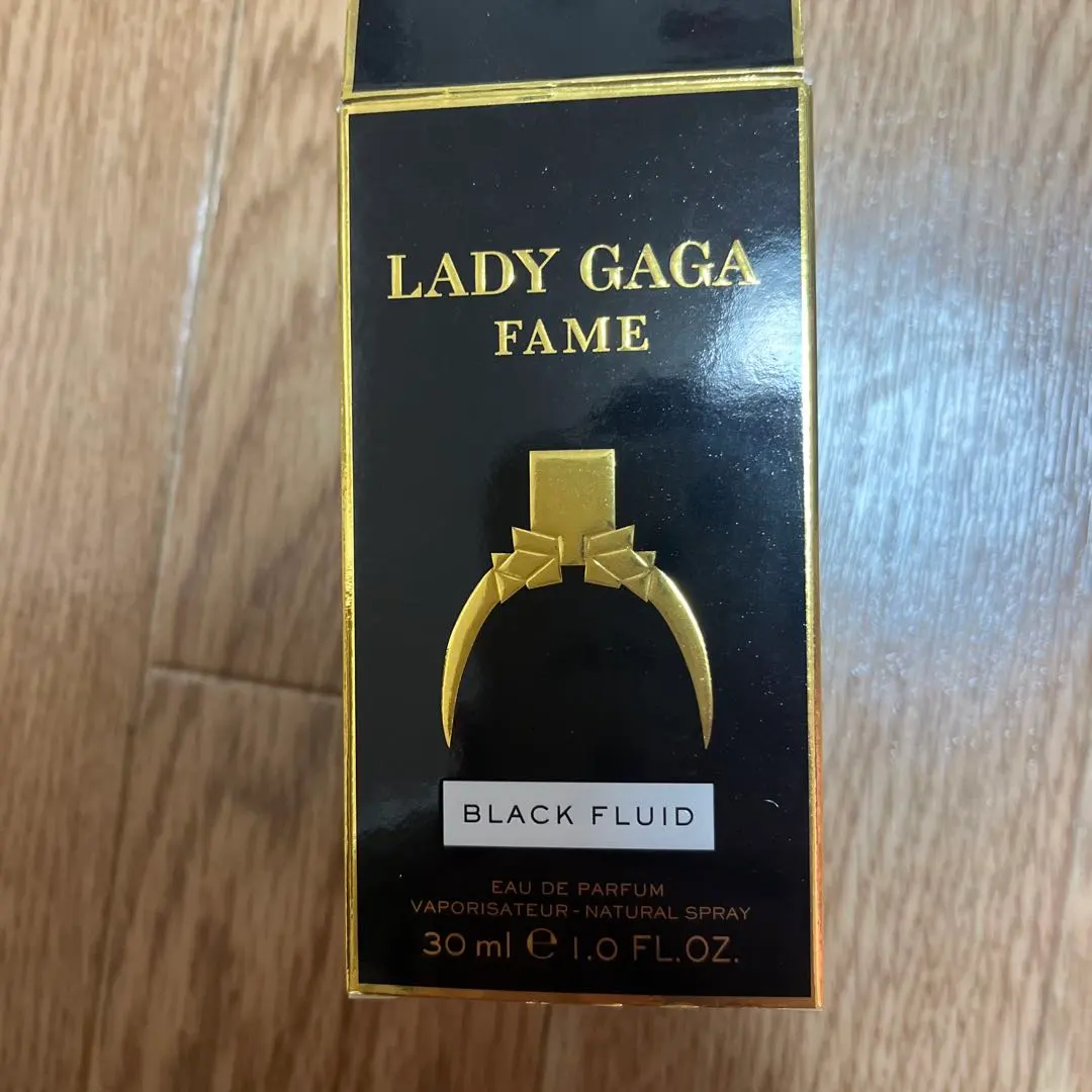 2026年最新】レディー ガガ 香水の人気アイテム - メルカリ