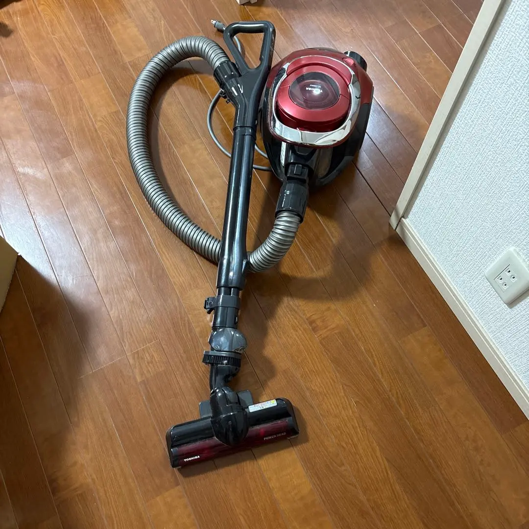 2026年最新】VC-J200の人気アイテム - メルカリ