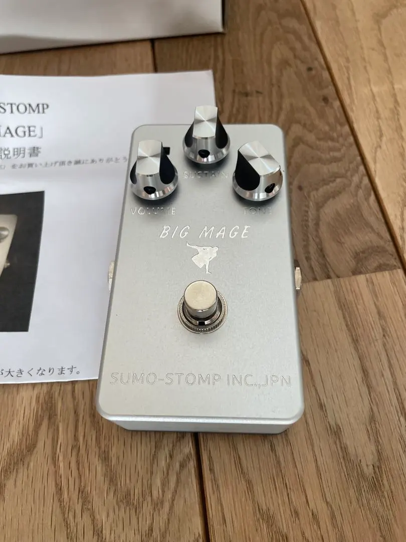 2026年最新】Big Muff triangleの人気アイテム - メルカリ