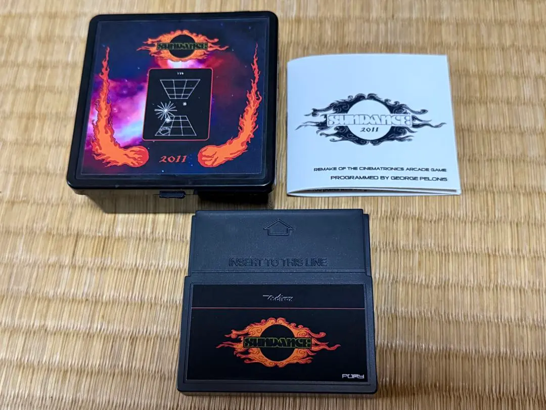 2026年最新】光速船の人気アイテム - メルカリ