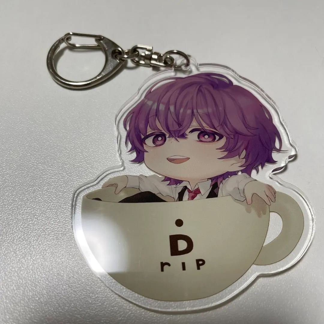 2026年最新】橘優 アクキーの人気アイテム - メルカリ