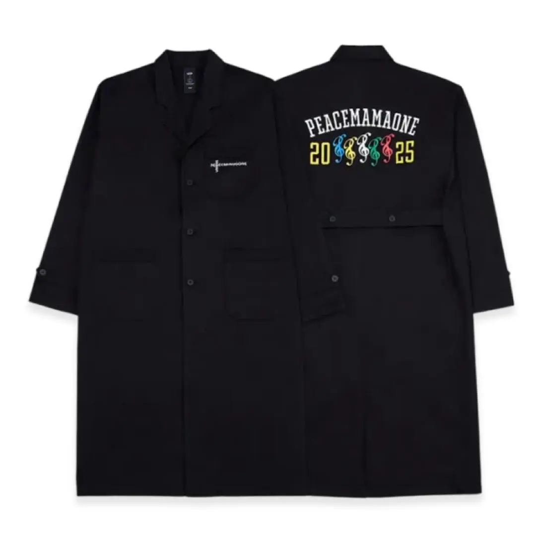 2026年最新】PeaceminusOne ジャケットの人気アイテム - メルカリ