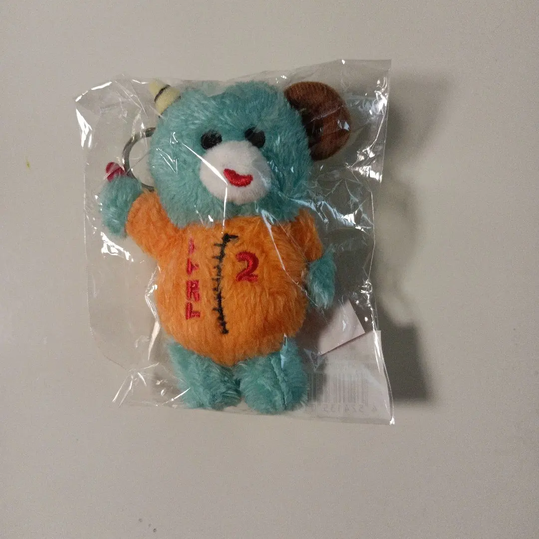 2026年最新】AIKO グッズ 瀬戸内の人気アイテム - メルカリ