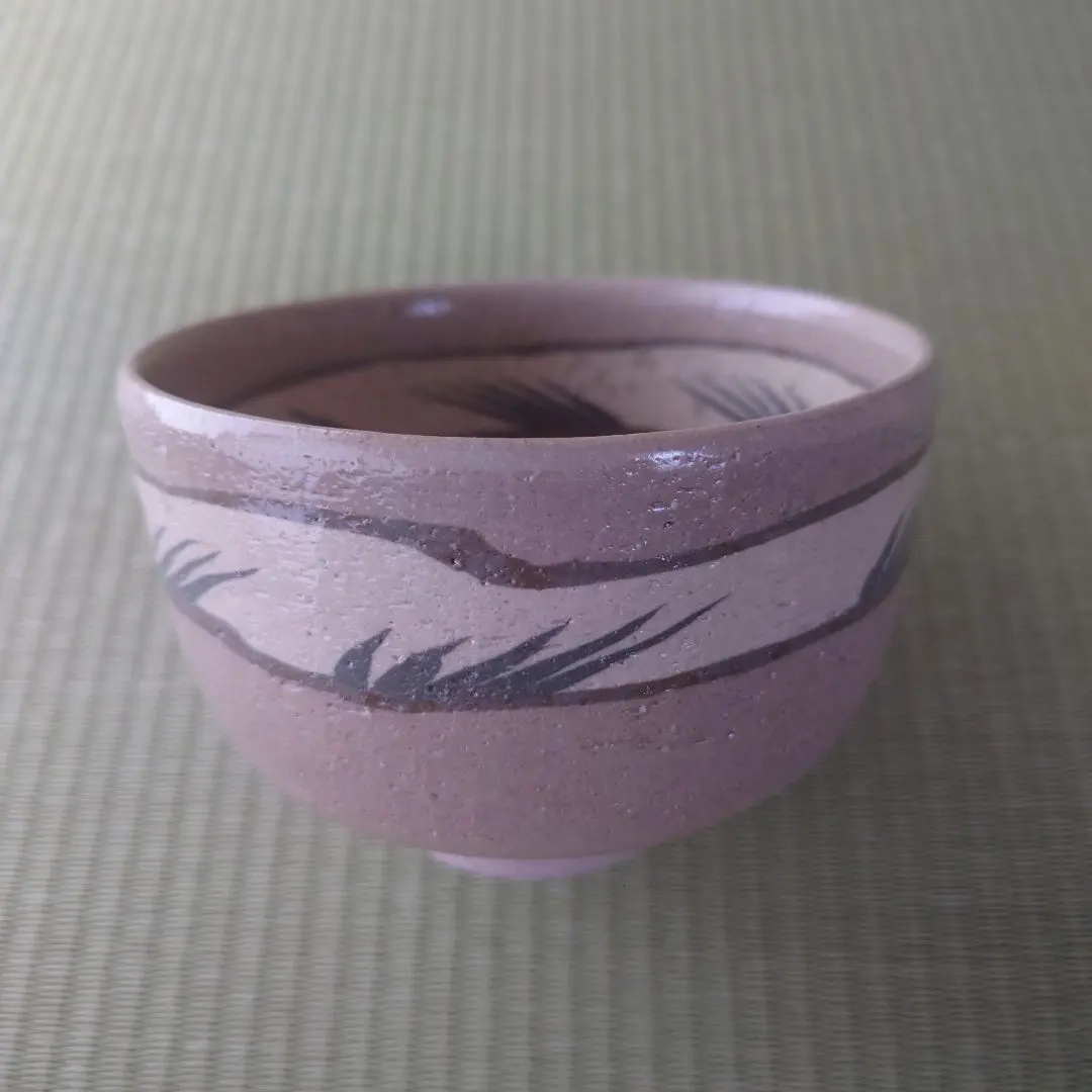 2026年最新】練り込み 水野の人気アイテム - メルカリ