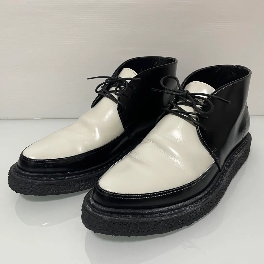 2026年最新】クリーパー サンローランの人気アイテム - メルカリ