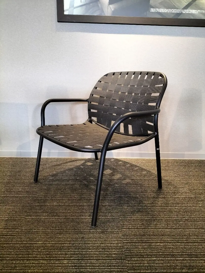 2026年最新】emu ガーデンチェア・テーブルの人気アイテム - メルカリ