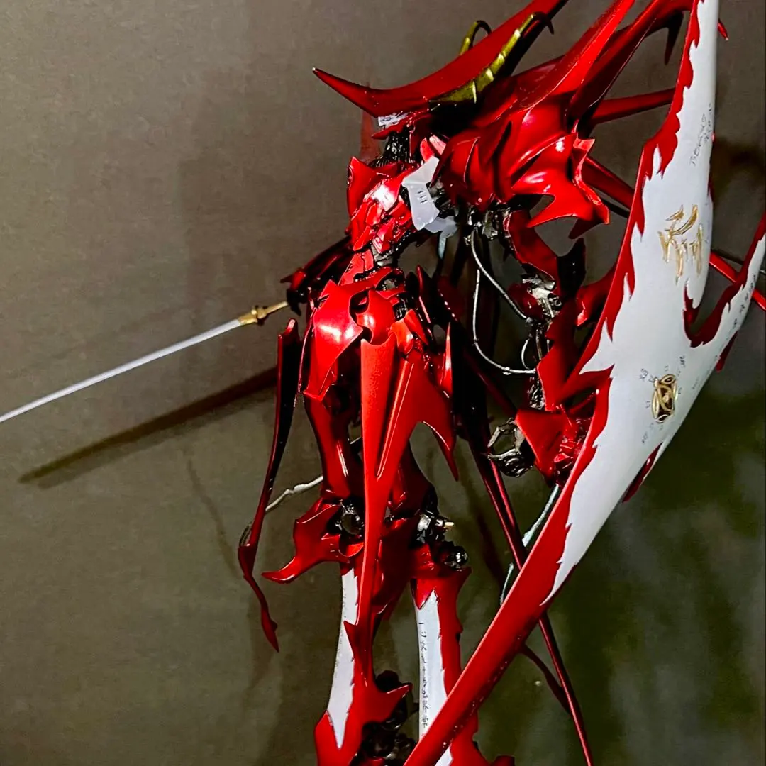 2026年最新】fss 海洋堂の人気アイテム - メルカリ