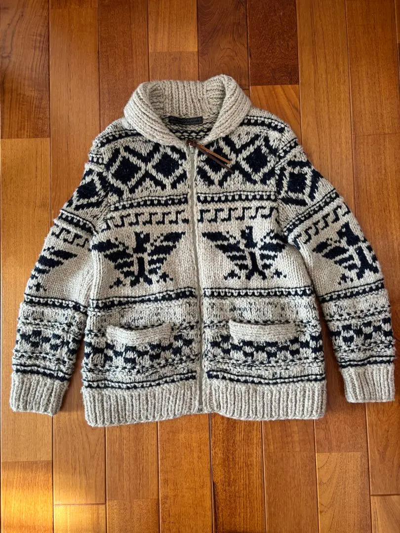 2026年最新】oldJoe カウチンの人気アイテム - メルカリ