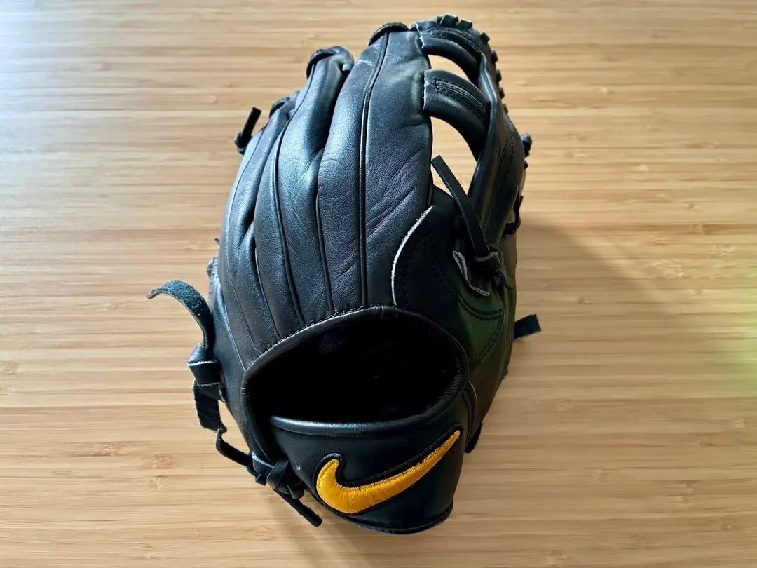 2026年最新】nike diamond edge グローブの人気アイテム - メルカリ