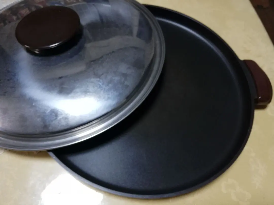 2026年最新】しばのキッチン鍋の人気アイテム - メルカリ