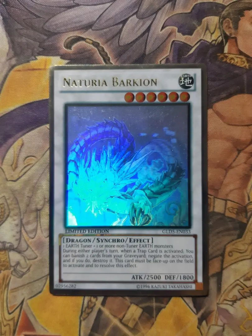 2026年最新】ナチュル・パルキオン 英語の人気アイテム - メルカリ