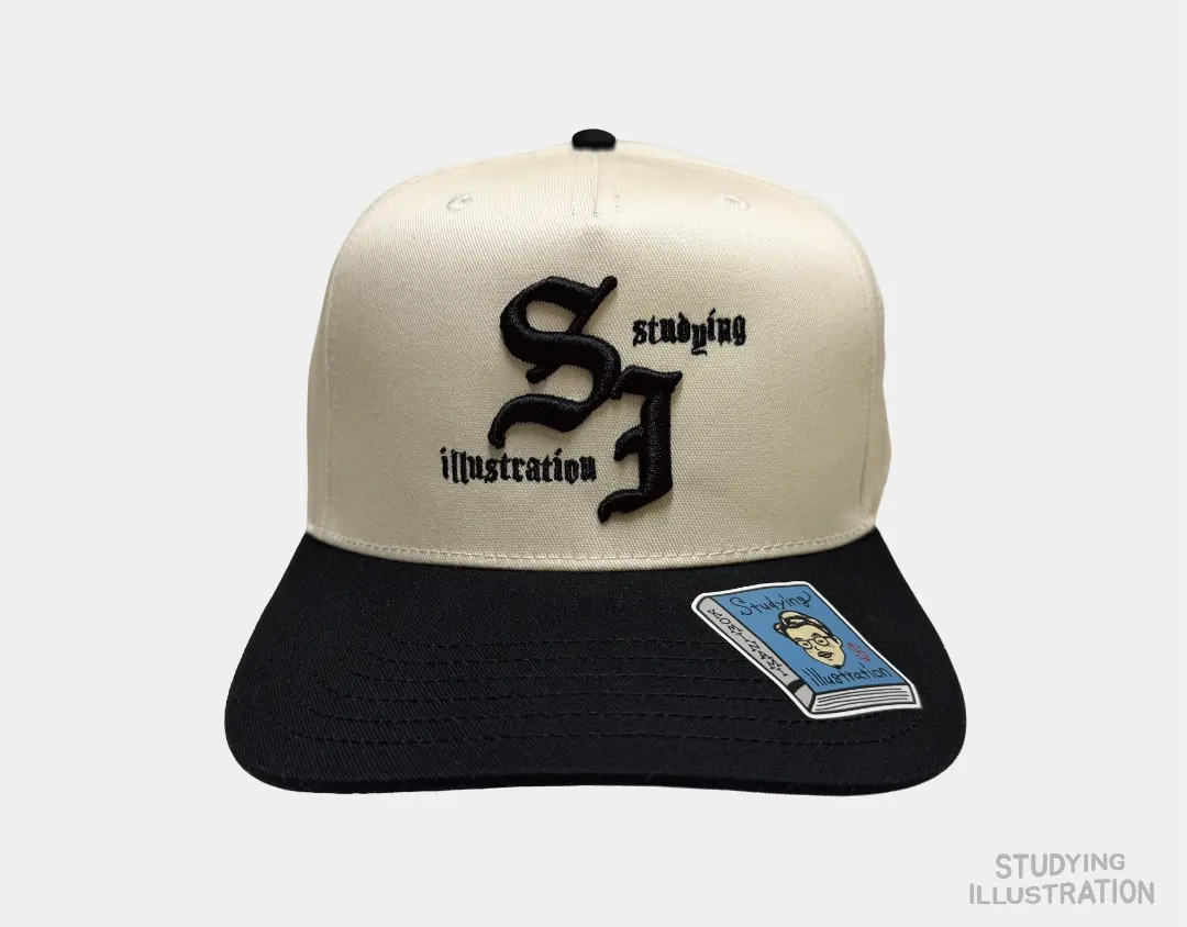 2026年最新】Delinquent Bros デリンクエントブロスの人気アイテム