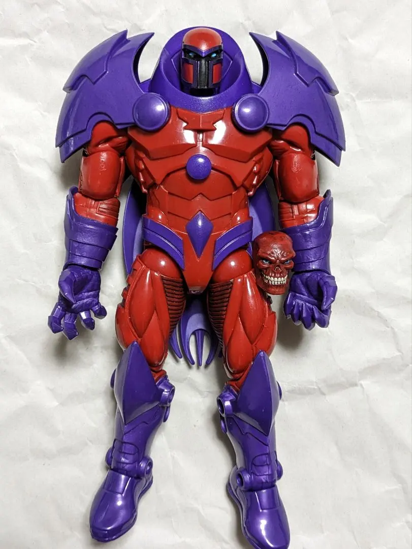 2026年最新】アメコミ オンスロートの人気アイテム - メルカリ