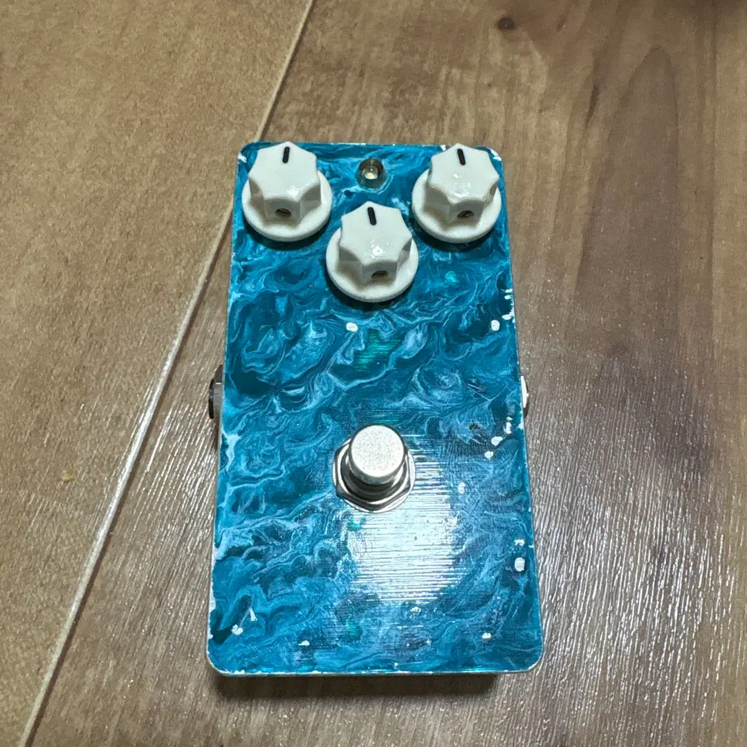 2026年最新】leqtique maestosoの人気アイテム - メルカリ