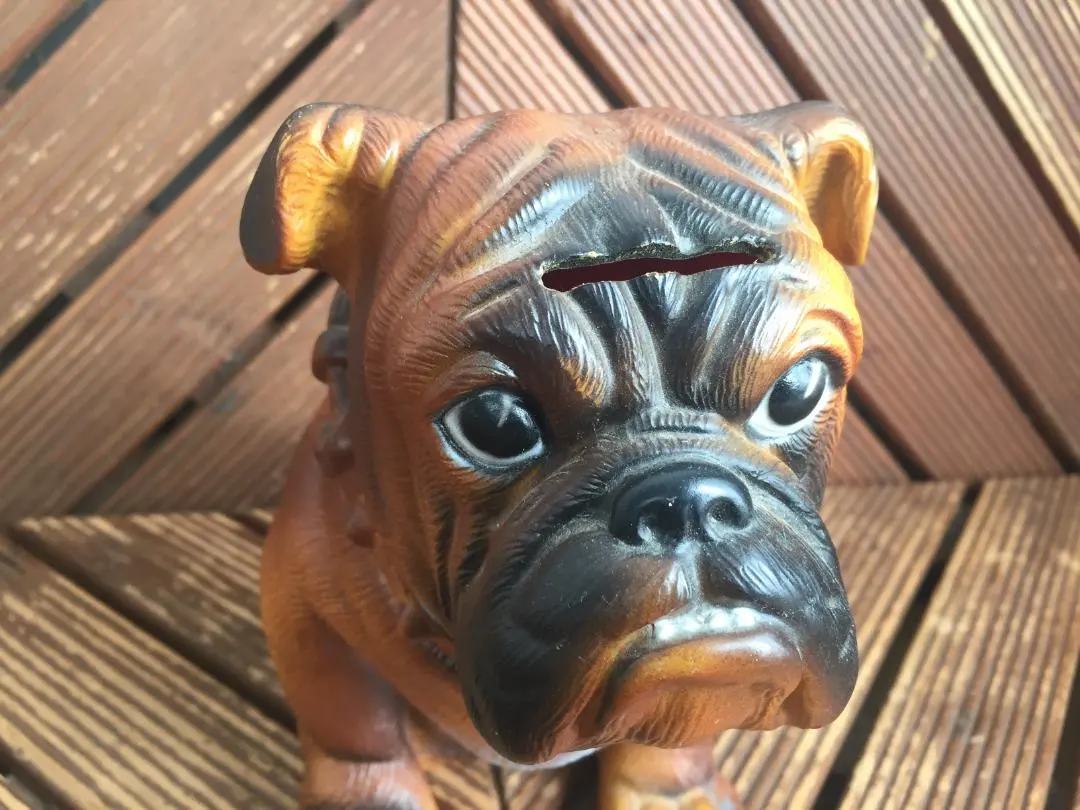 2026年最新】マックトラック 貯金箱の人気アイテム - メルカリ