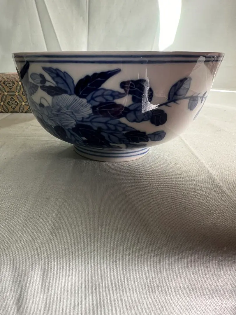 2026年最新】大清光緒年製の人気アイテム - メルカリ