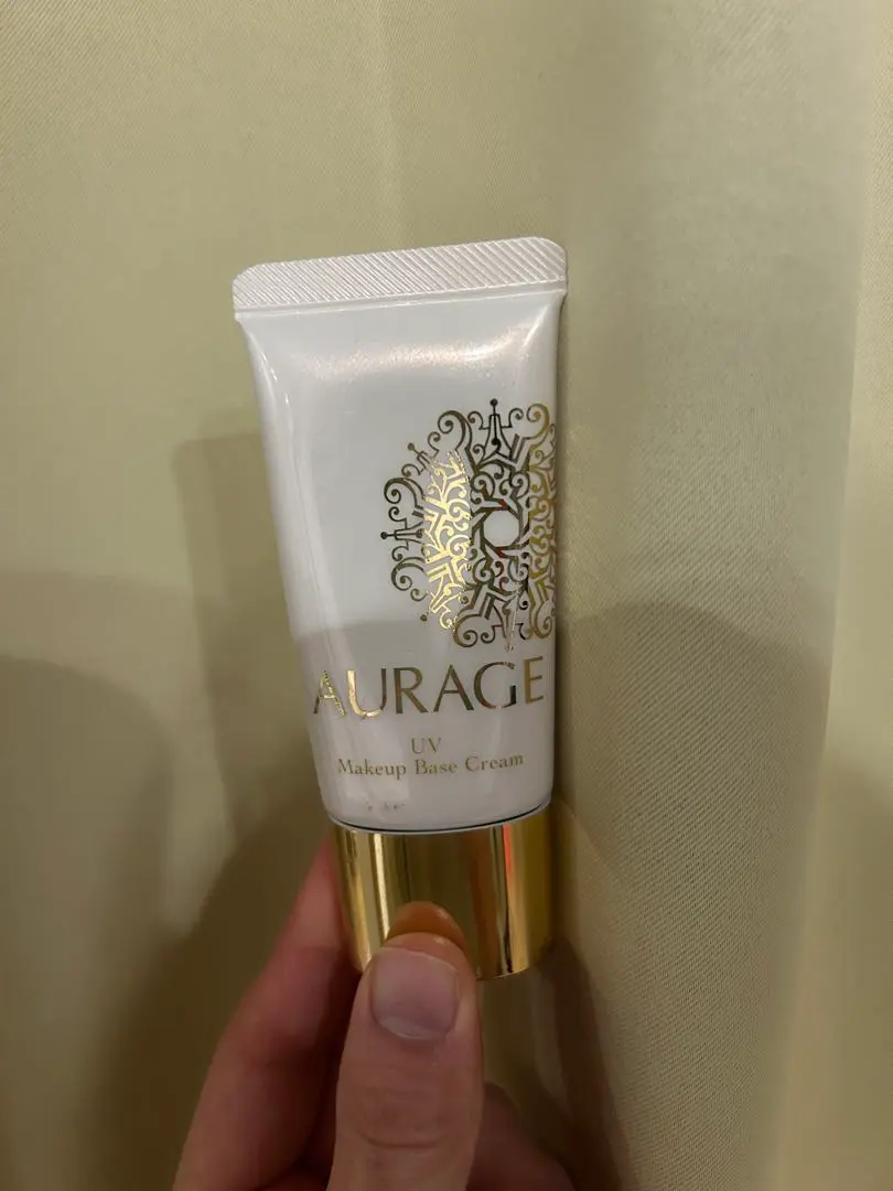 2026年最新】AURAGEの人気アイテム - メルカリ