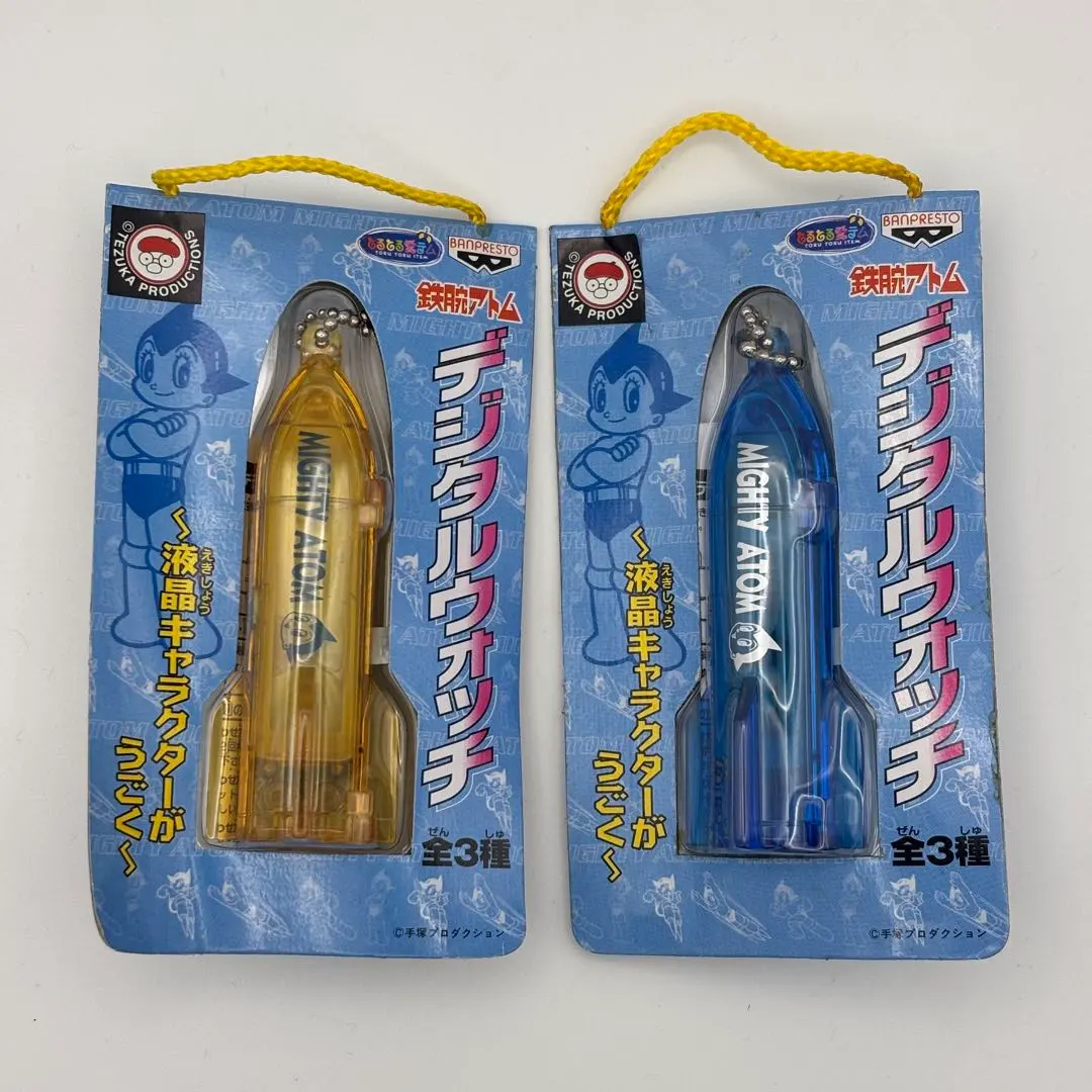 m62008263282_1.jpg?1769925534