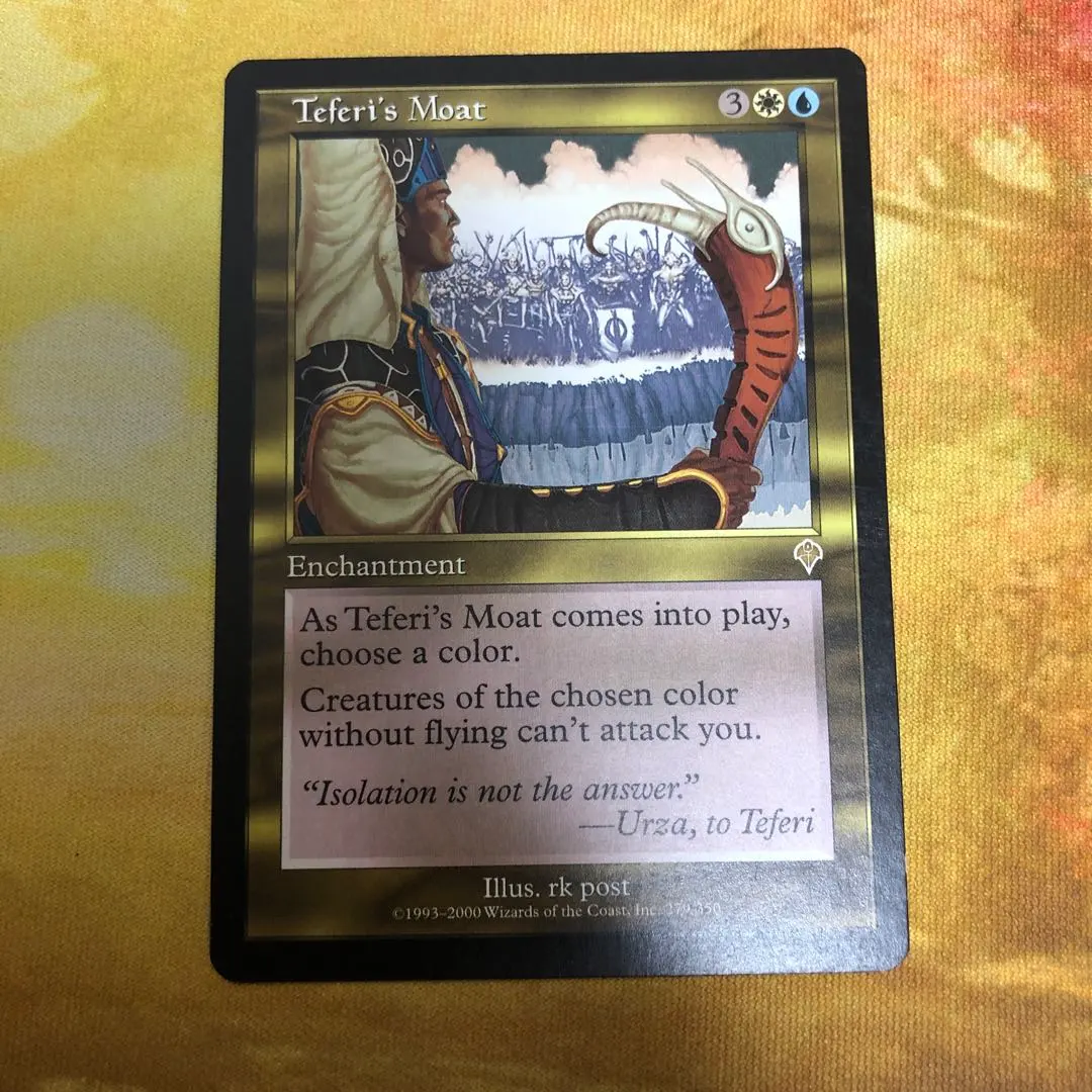 2026年最新】moat MTGの人気アイテム - メルカリ