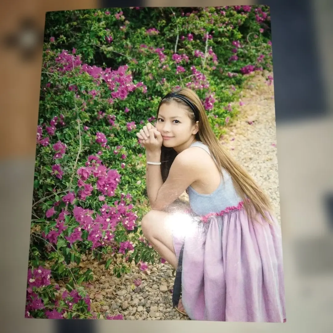 2026年最新】矢野未希子 写真集の人気アイテム - メルカリ