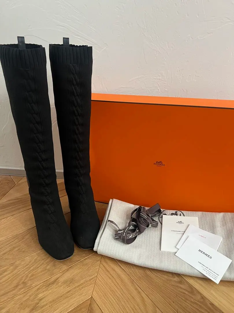 2026年最新】フォンテーヌ エルメスの人気アイテム - メルカリ