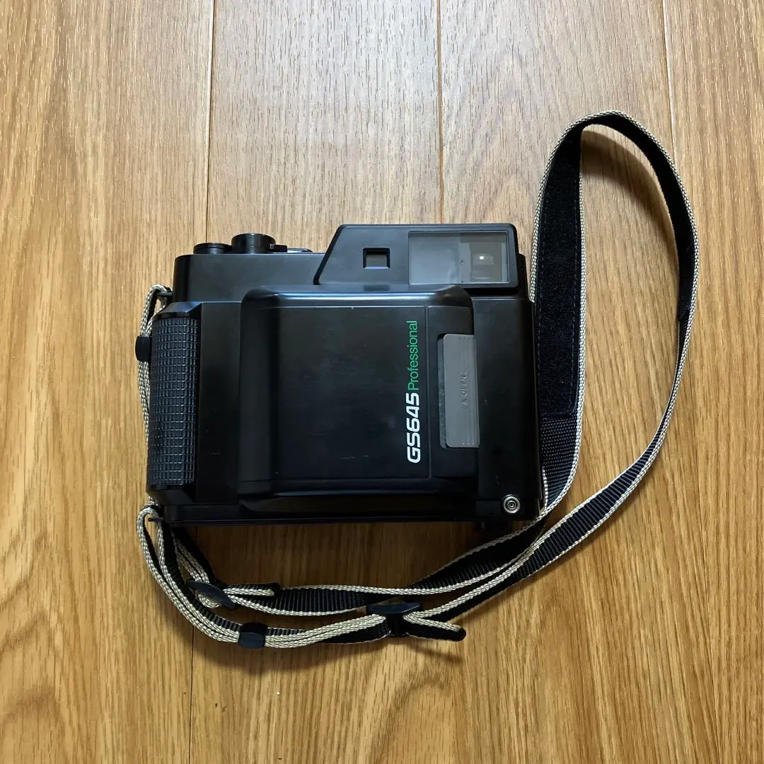 2026年最新】gs645の人気アイテム - メルカリ