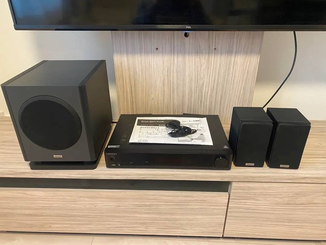 2026年最新】v60 onkyoの人気アイテム - メルカリ