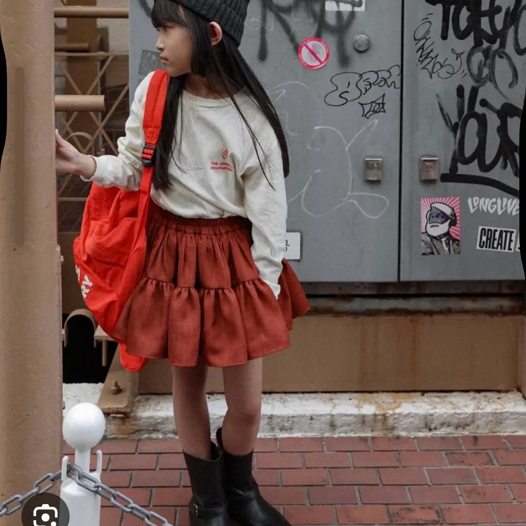 2026年最新】wonny ribbonの人気アイテム - メルカリ