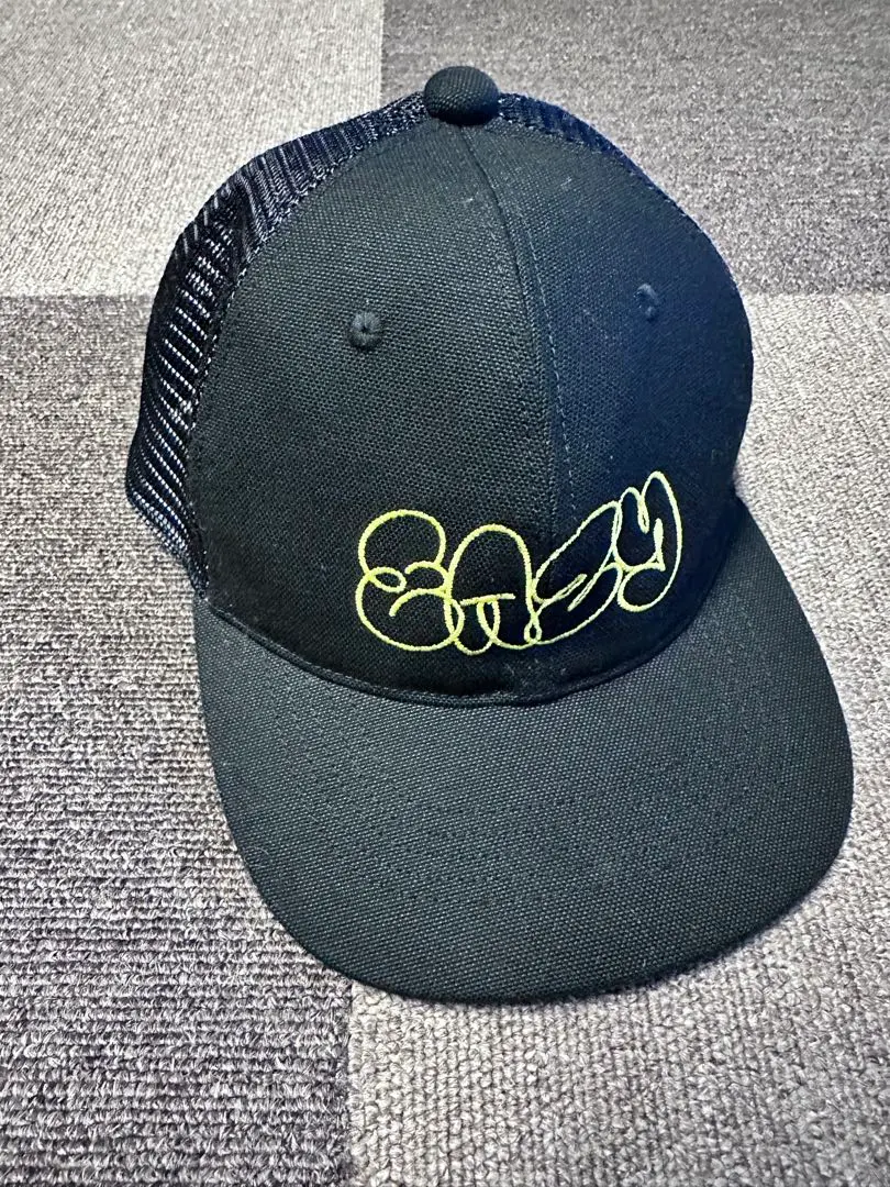 2026年最新】Enth キャップの人気アイテム - メルカリ