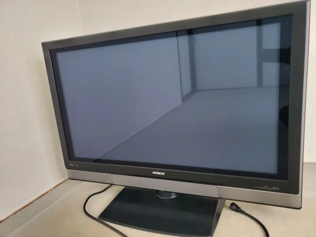 2026年最新】Hitachi Wooo P37-H01の人気アイテム - メルカリ