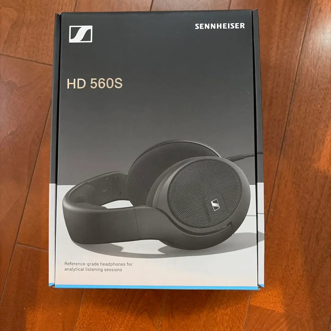 2026年最新】sennheiser hd 660s2の人気アイテム - メルカリ