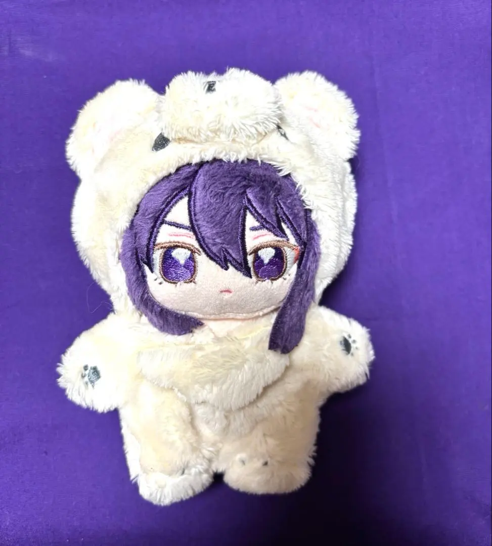 2026年最新】神崎颯馬 いつぬいの人気アイテム - メルカリ