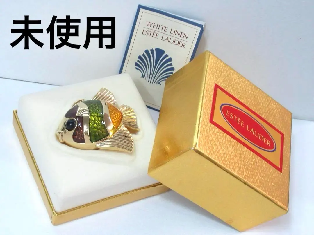 2026年最新】エスティローダー 練香水の人気アイテム - メルカリ