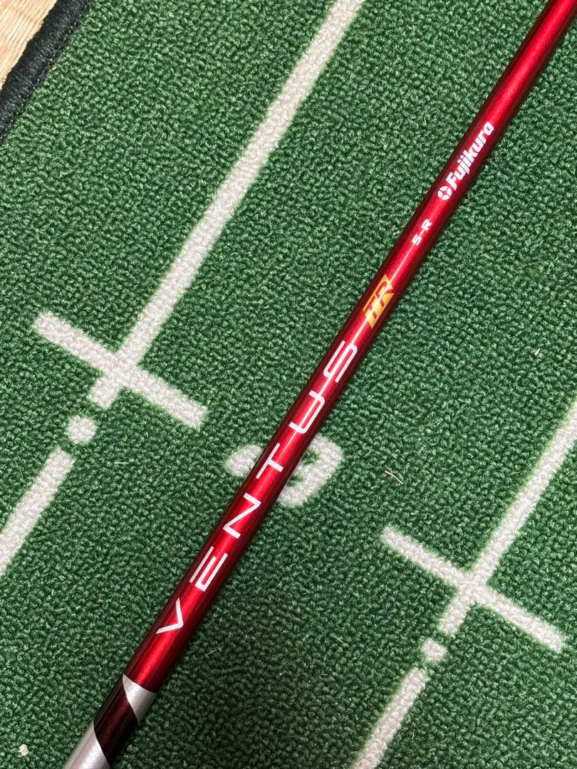 2026年最新】ベンタスtrレッド 3wの人気アイテム - メルカリ