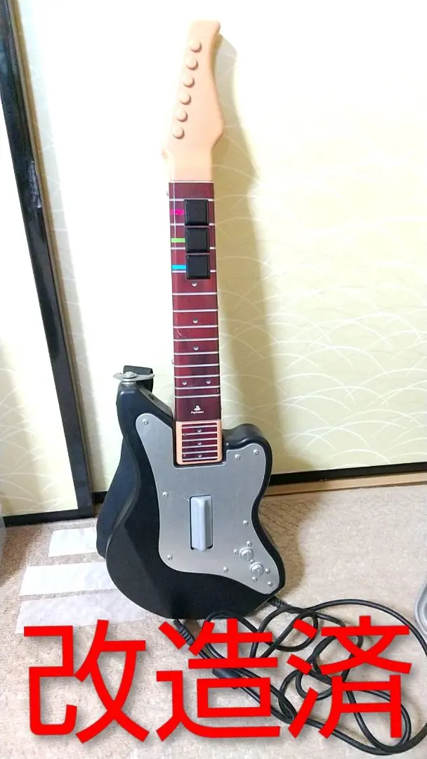 2026年最新】GITADORA コントローラの人気アイテム - メルカリ