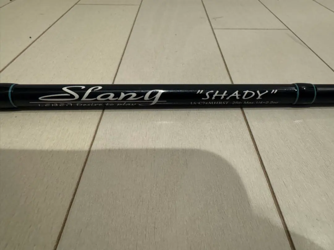 2026年最新】デジーノ レーベン スラングの人気アイテム - メルカリ