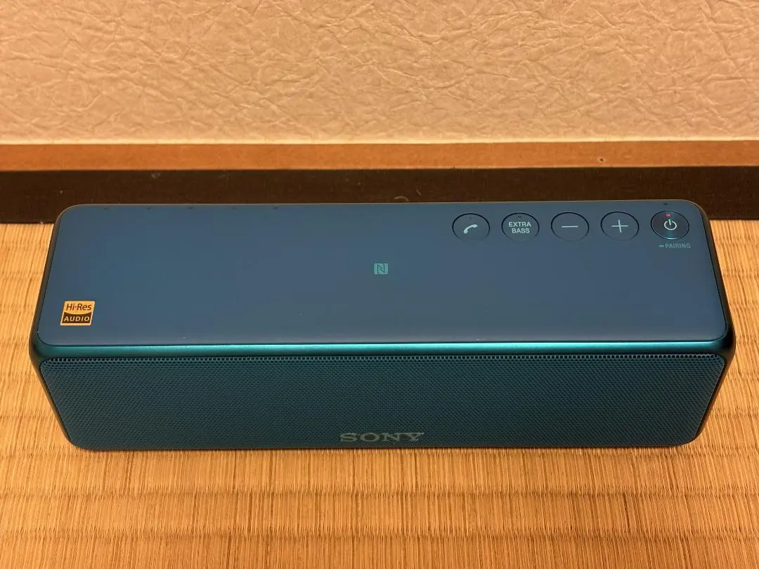 2026年最新】sony srs-hg10の人気アイテム - メルカリ