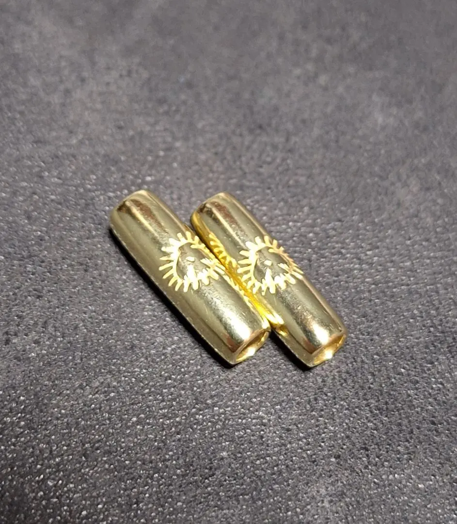 2026年最新】WINGROCK 全金の人気アイテム - メルカリ