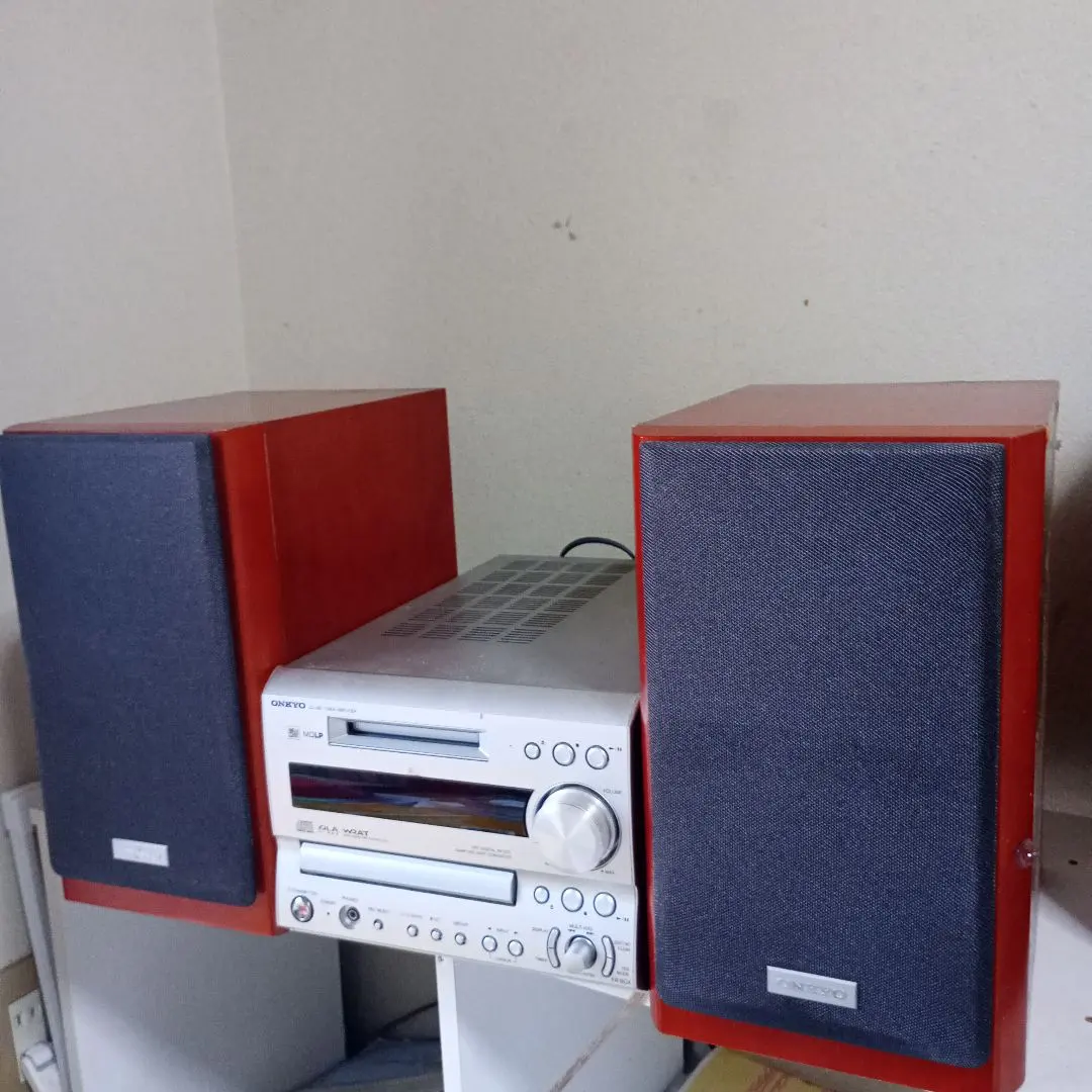 2026年最新】D-S9GXの人気アイテム - メルカリ