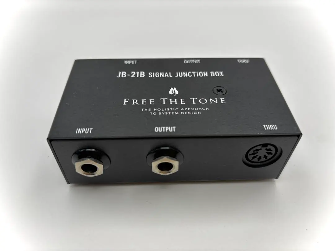 2026年最新】free the tone arc-3の人気アイテム - メルカリ