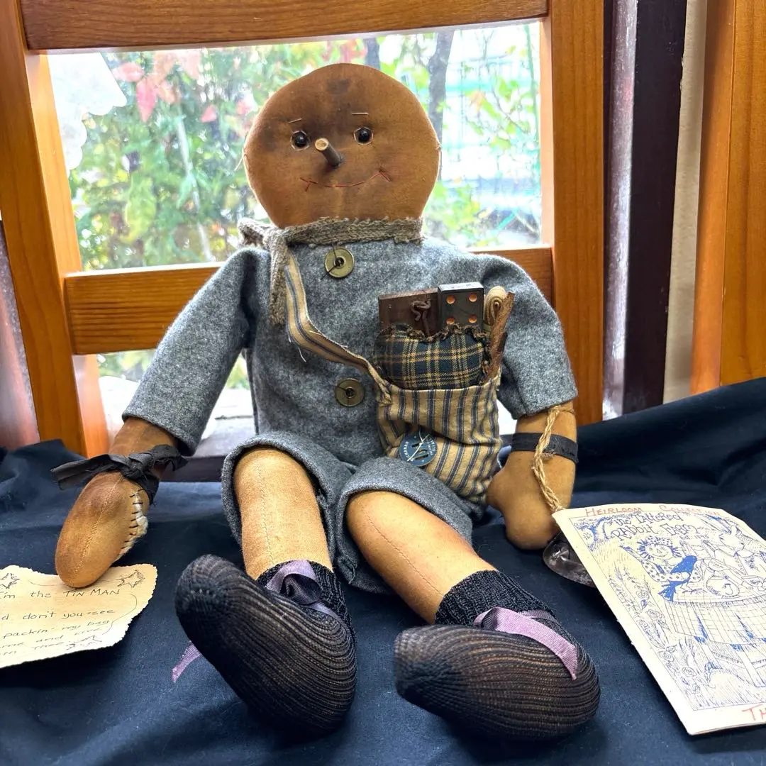 2026年最新】タタードラビットの人気アイテム - メルカリ