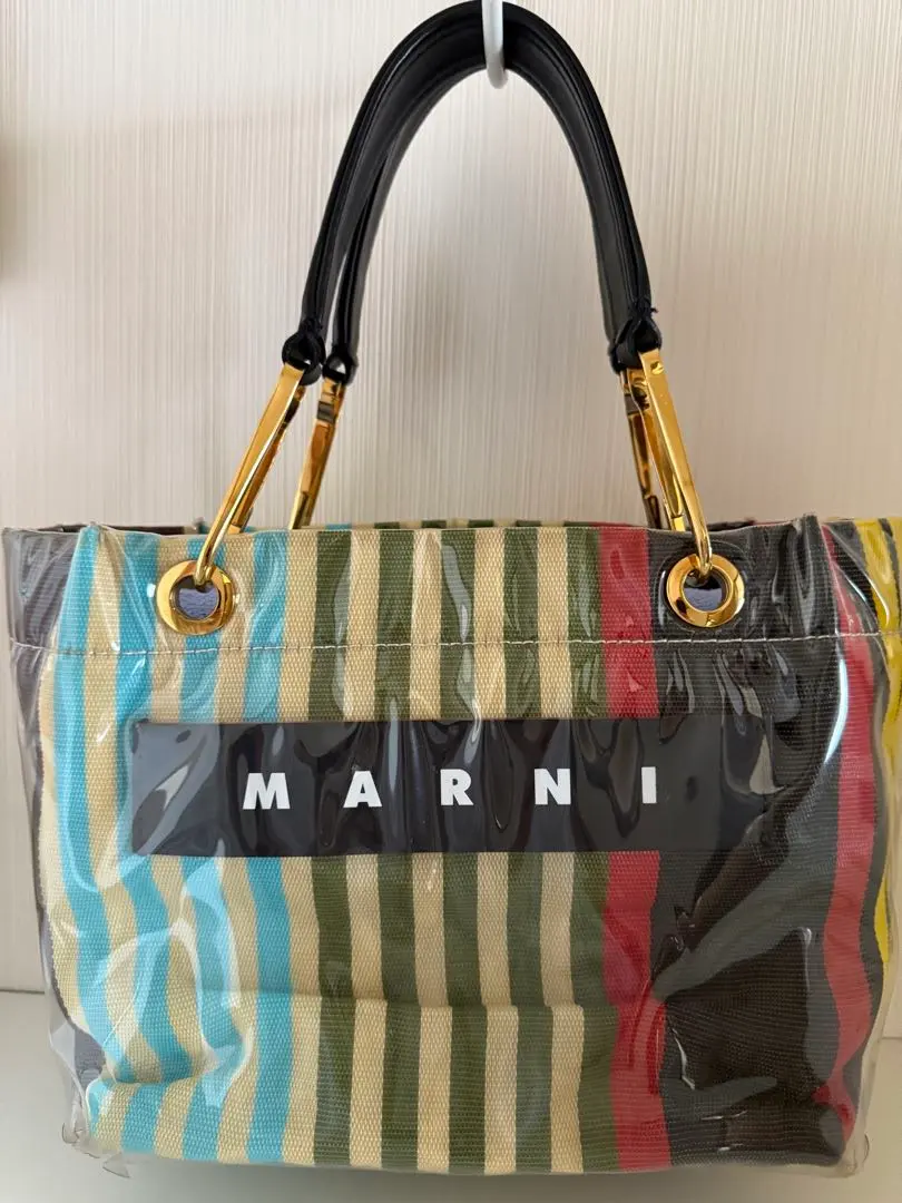 2026年最新】マルニ グロッシーの人気アイテム - メルカリ