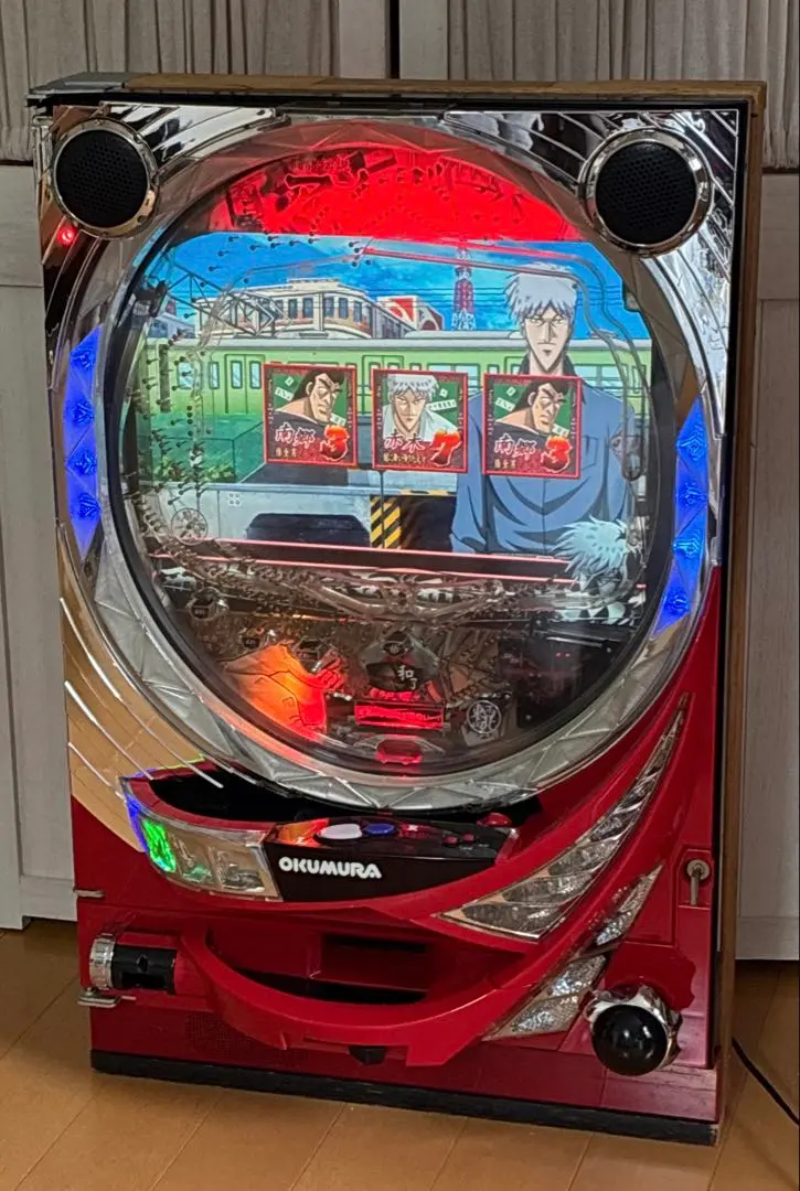 2026年最新】実機 アカギの人気アイテム - メルカリ