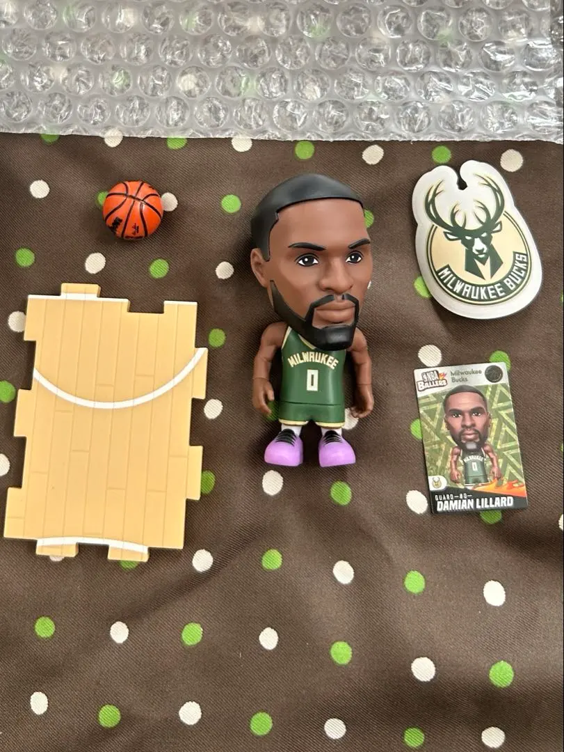 2026年最新】トイザらス nbaの人気アイテム - メルカリ